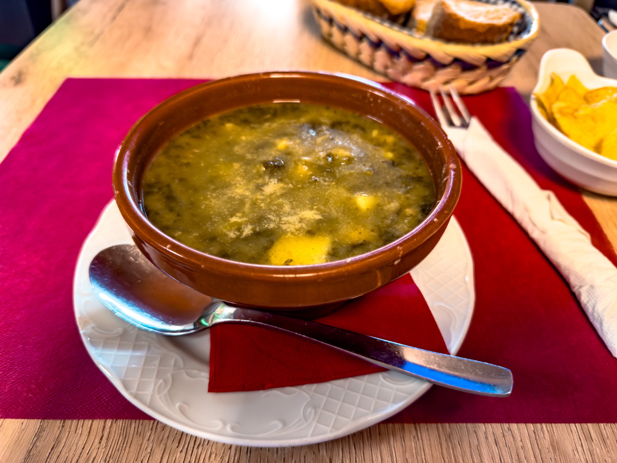 Galicain soup.jpg